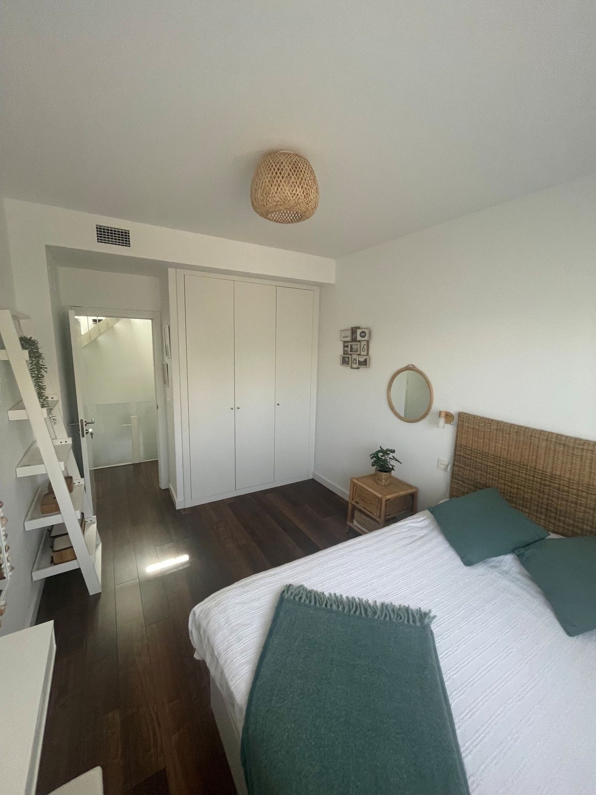 Huis te koop in Manilva | 2 slaapkamers H5462998