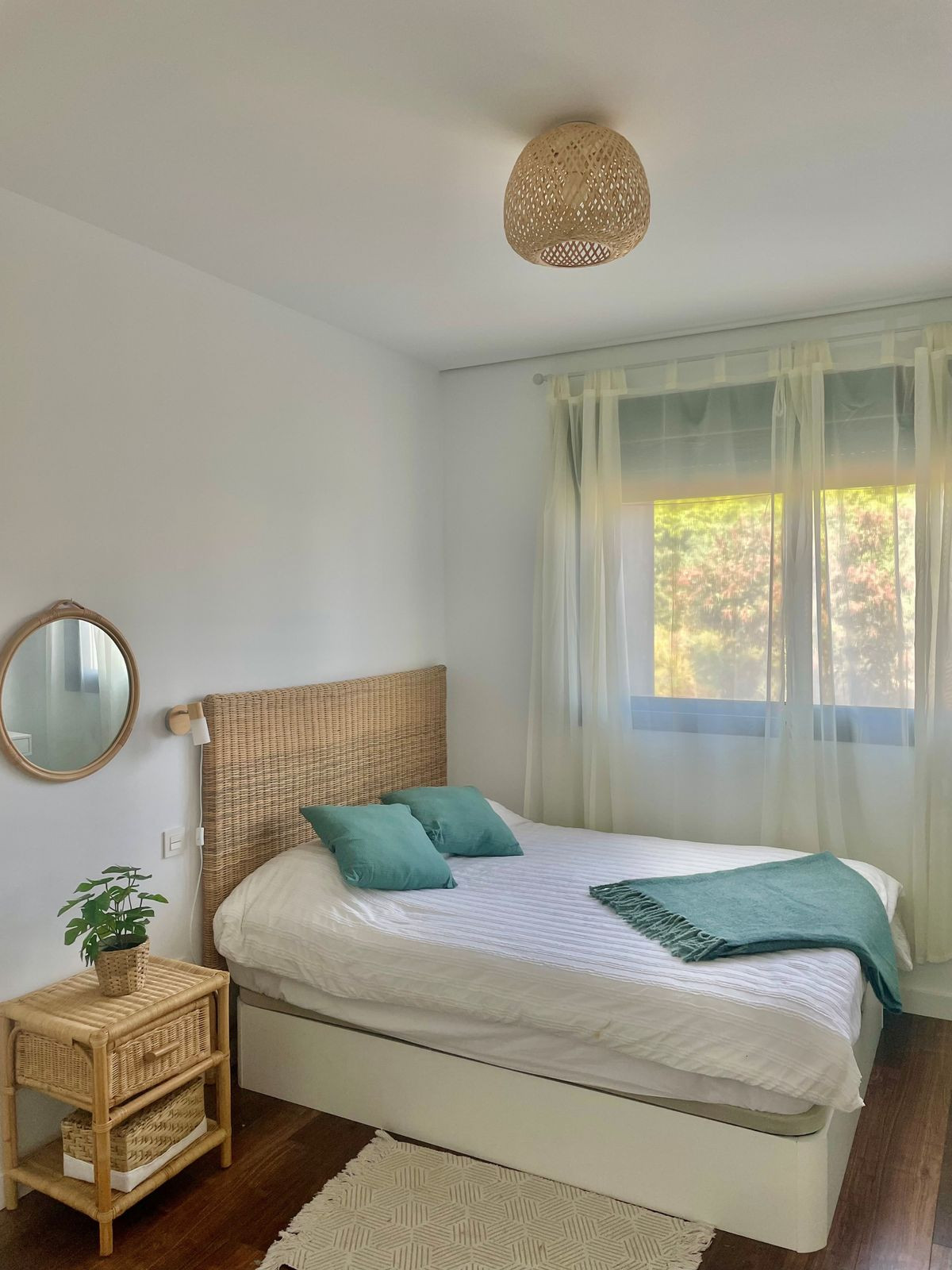 Huis te koop in Manilva | 2 slaapkamers H5462998