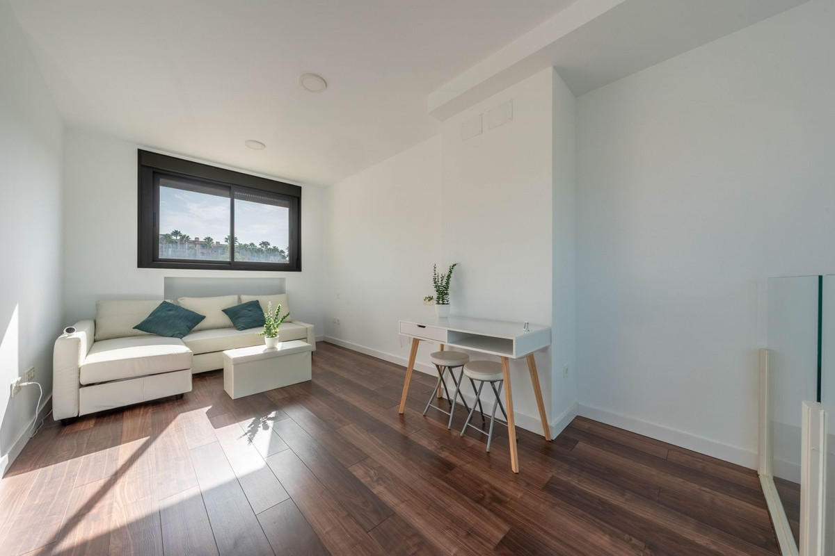 Huis te koop in Manilva | 2 slaapkamers H5462998