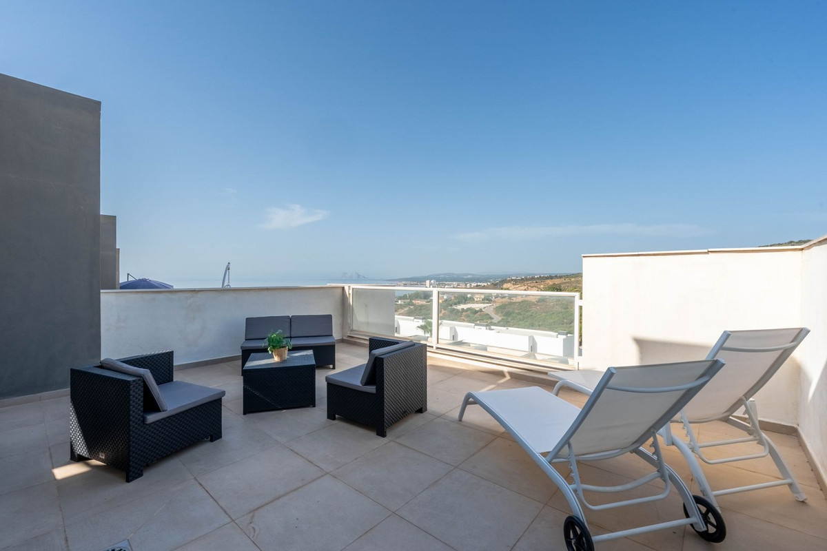 Huis te koop in Manilva | 2 slaapkamers H5462998