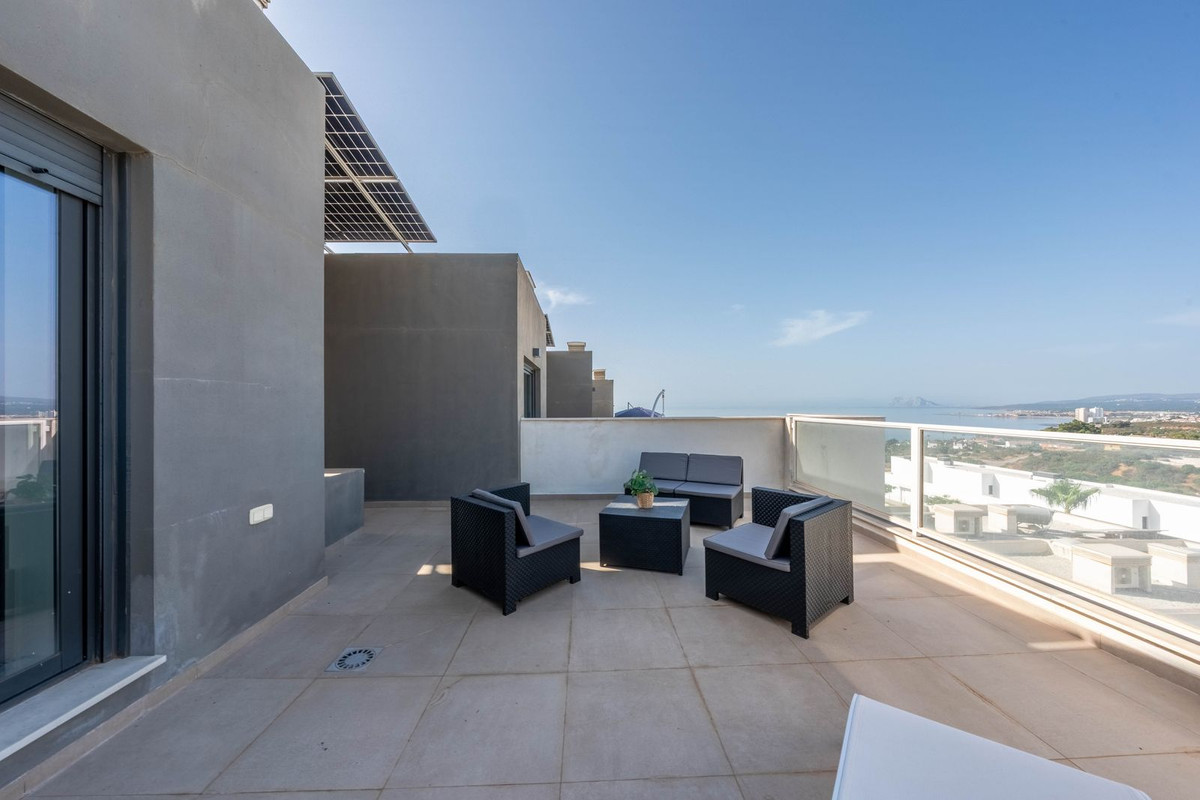 Huis te koop in Manilva | 2 slaapkamers H5462998