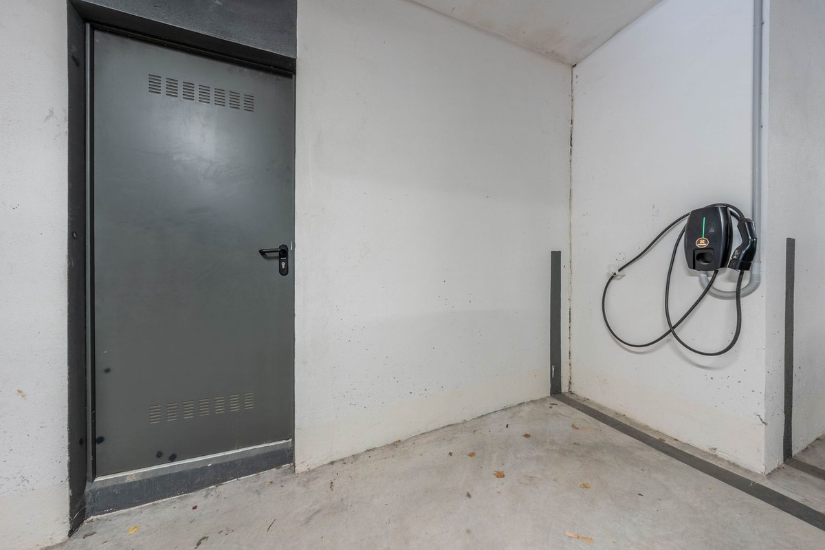 Huis te koop in Manilva | 2 slaapkamers H5462998