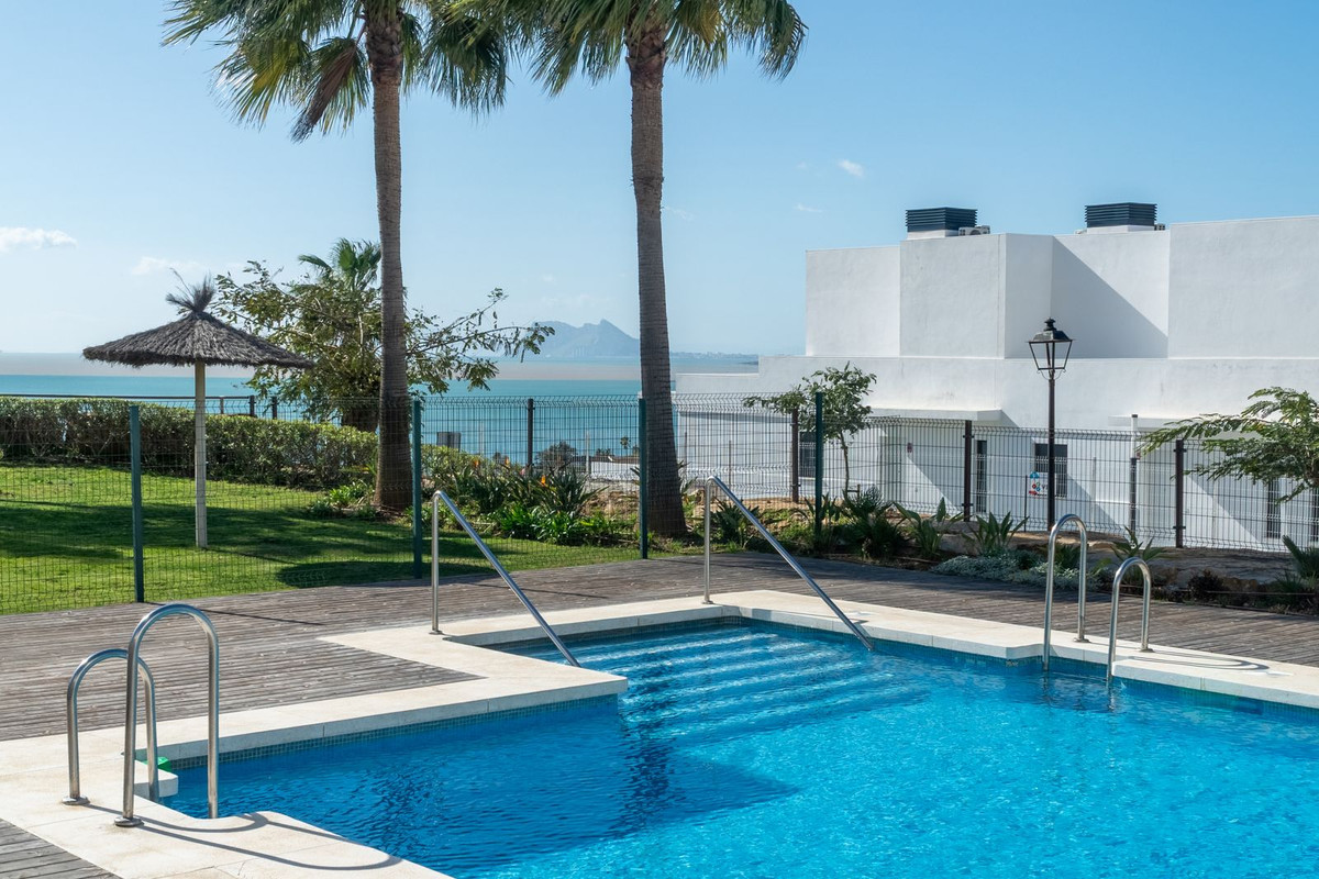 Huis te koop in Manilva | 2 slaapkamers H5462998