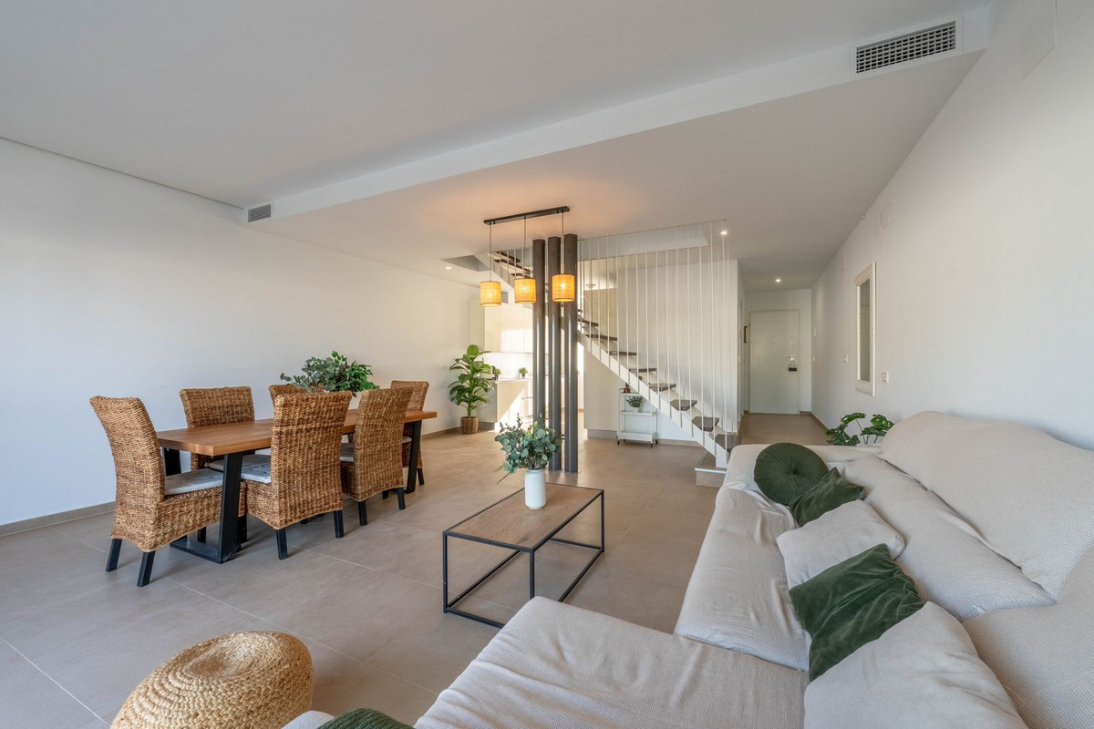 Huis te koop in Manilva | 2 slaapkamers H5462998