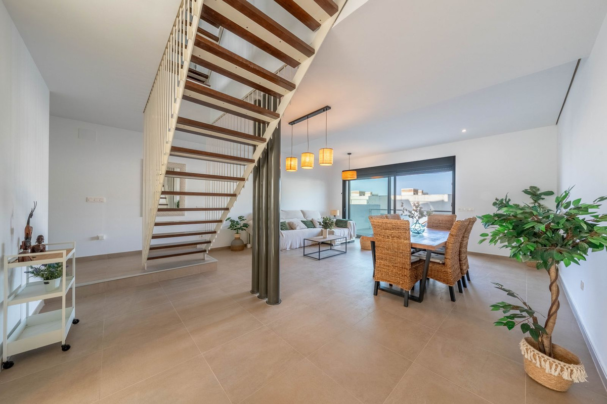 Huis te koop in Manilva | 2 slaapkamers H5462998