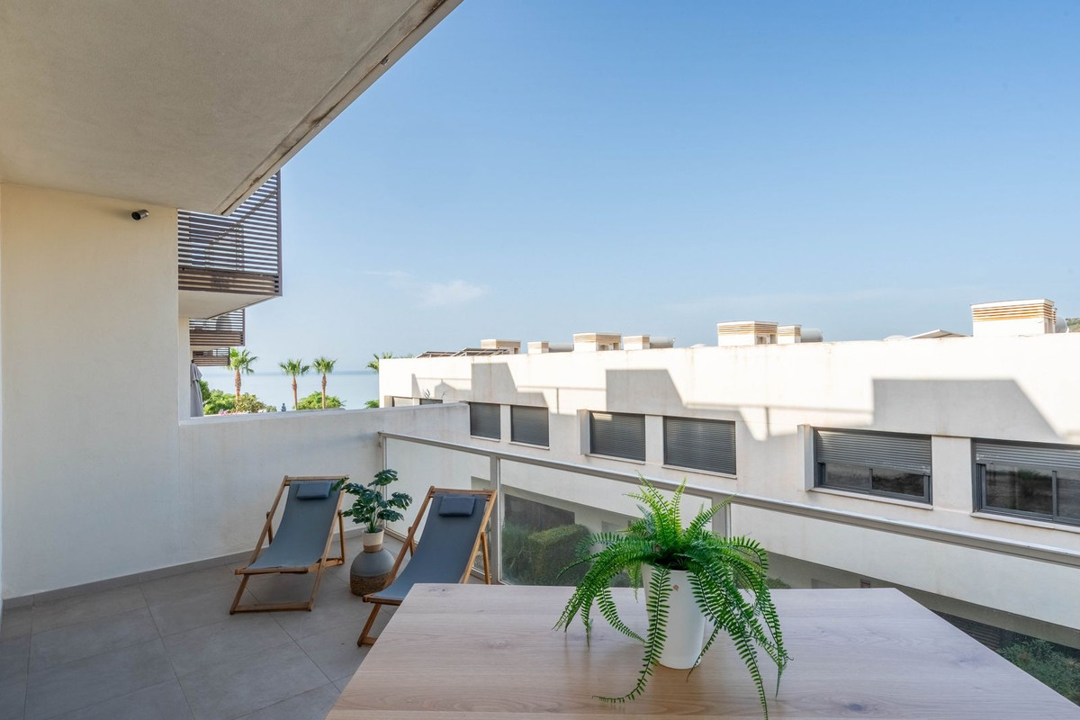 Huis te koop in Manilva | 2 slaapkamers H5462998