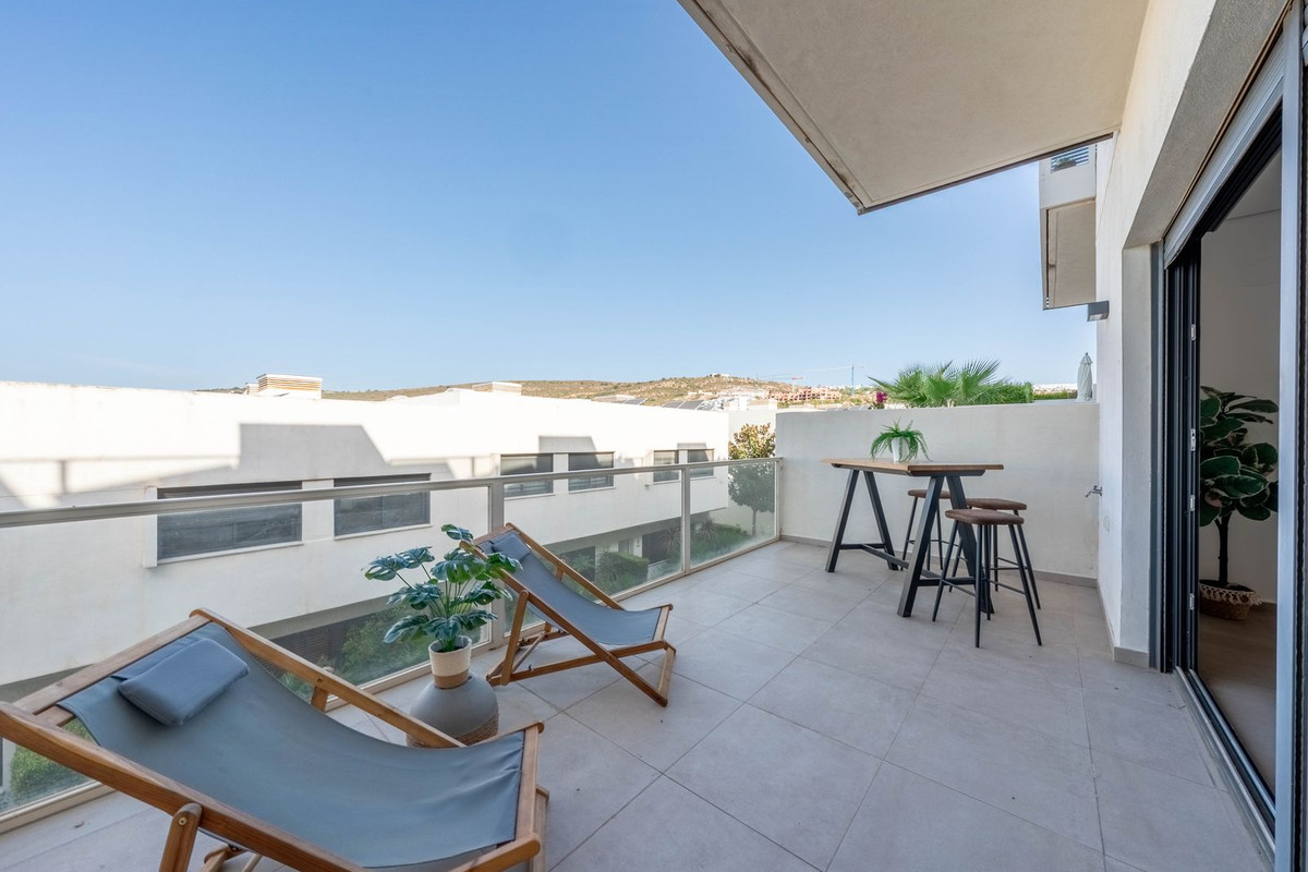 Huis te koop in Manilva | 2 slaapkamers H5462998