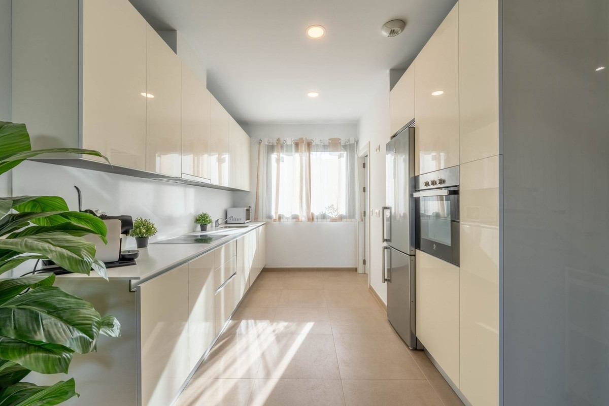 Huis te koop in Manilva | 2 slaapkamers H5462998