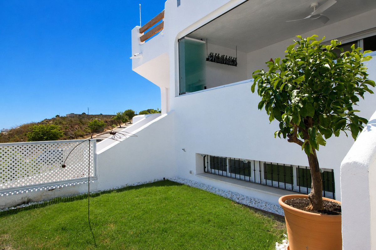 Property main view 10
