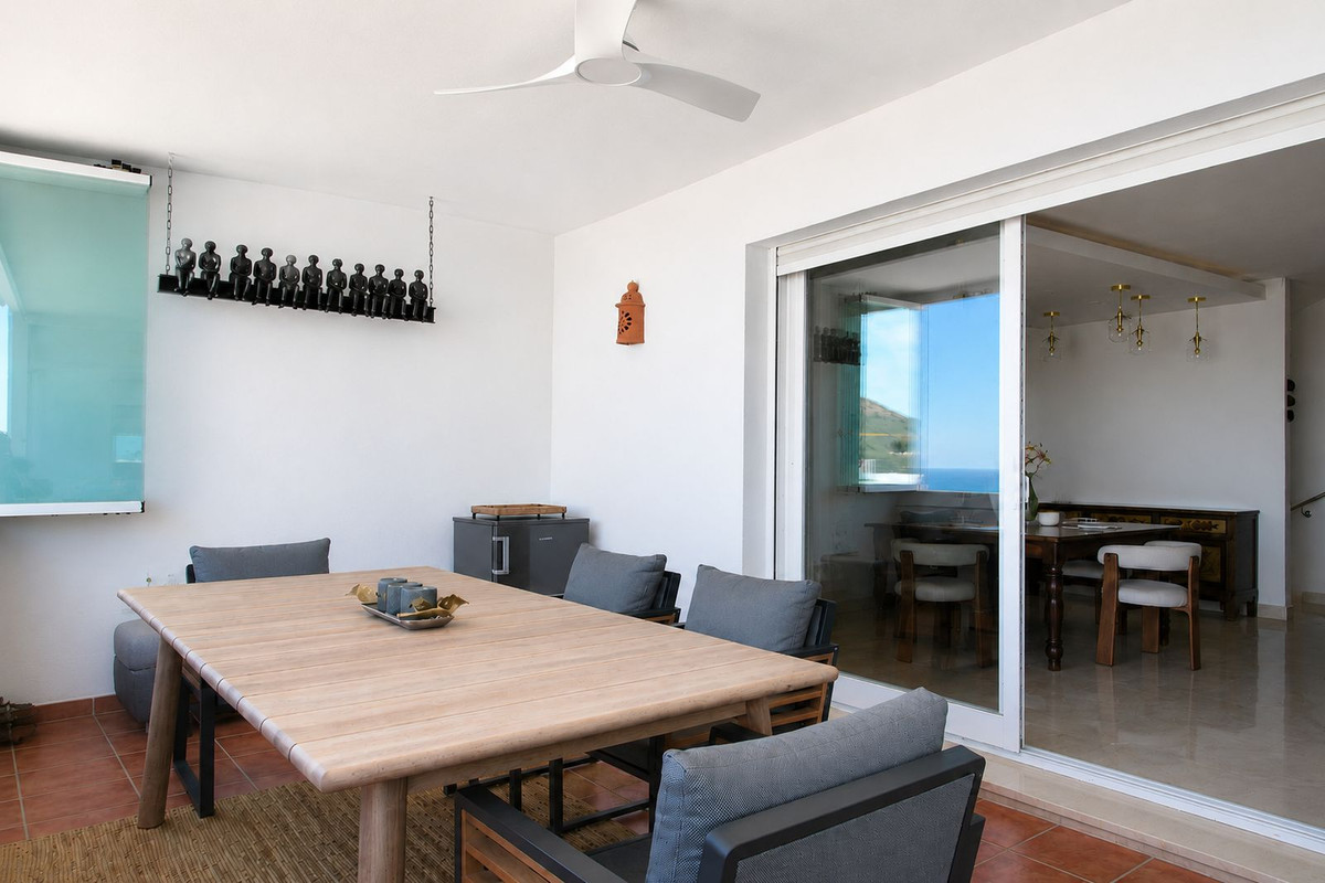 Property main view 11