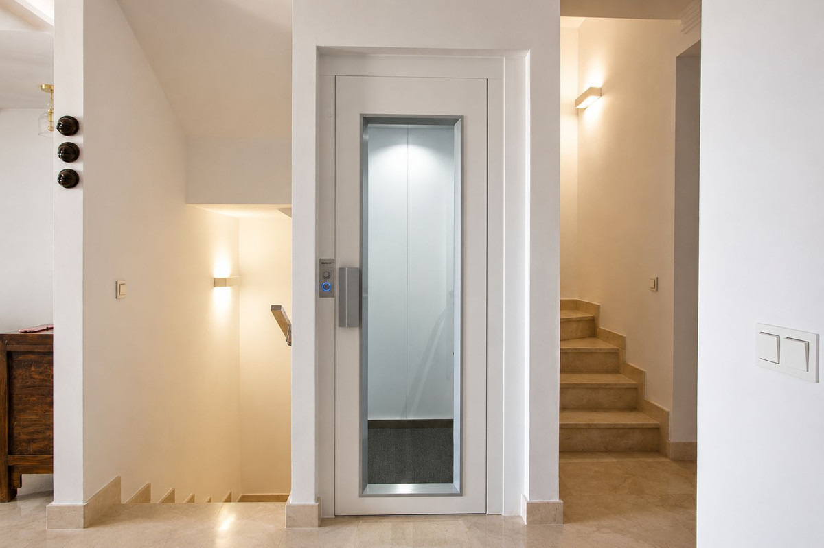 Property main view 12