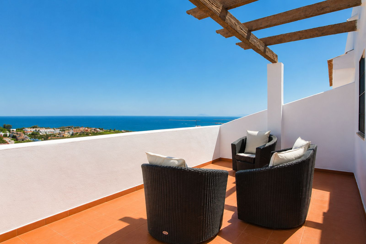 Property main view 14