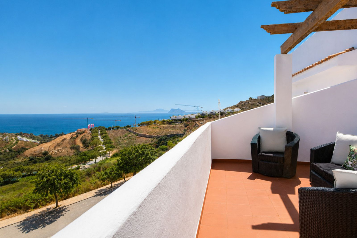 Property main view 15