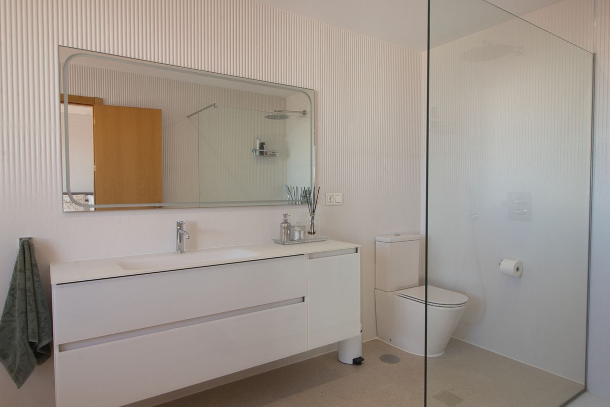 Property main view 16