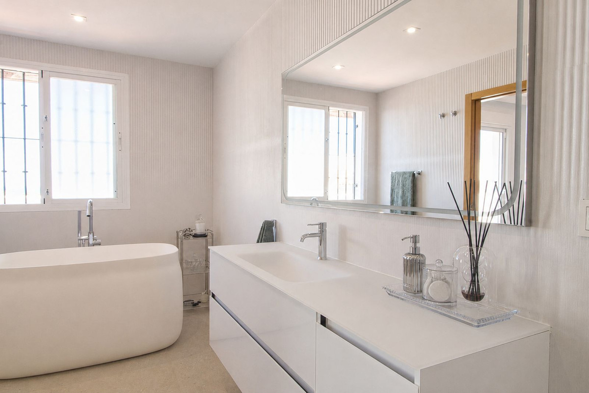 Property main view 17