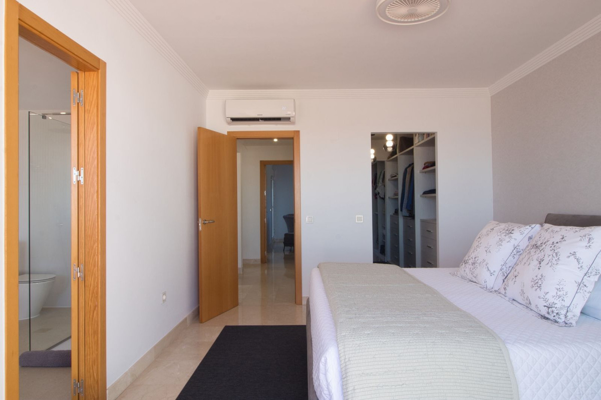 Property main view 18