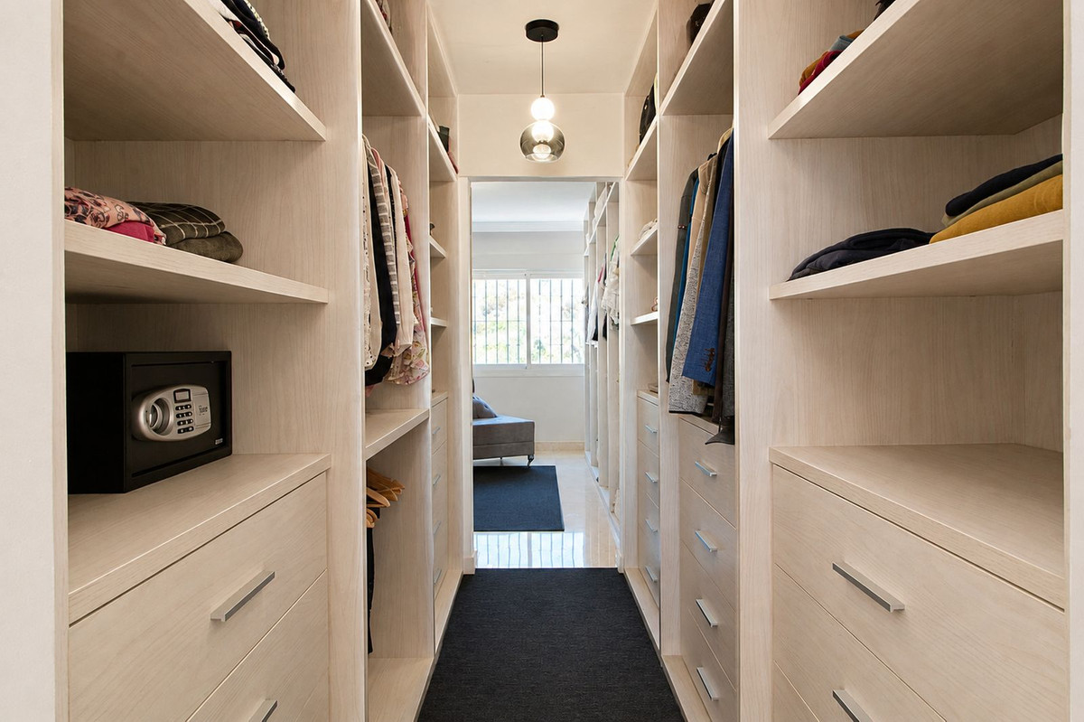 Property main view 19