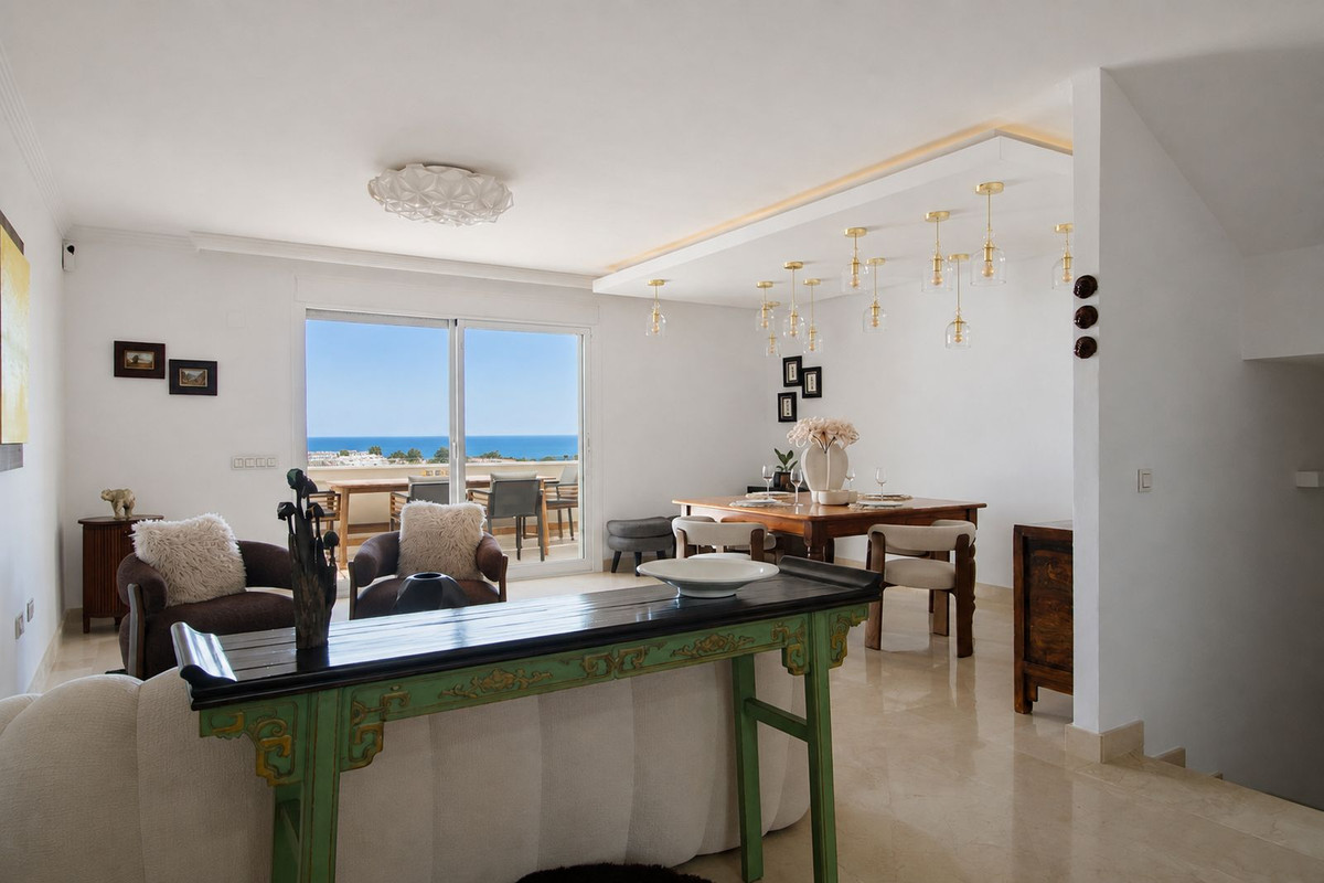 Property main view 2