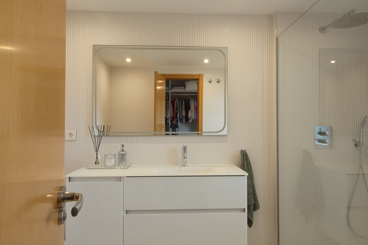 Property main view 22