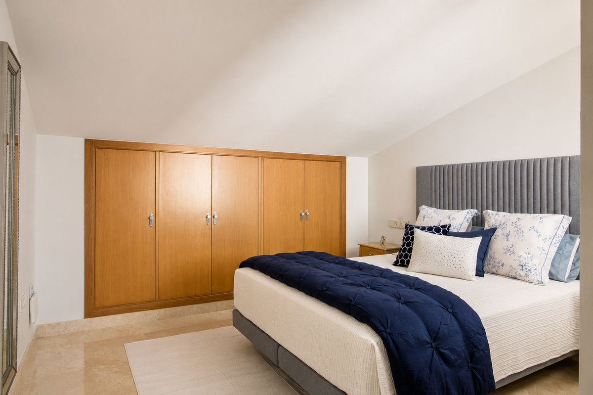 Property main view 24