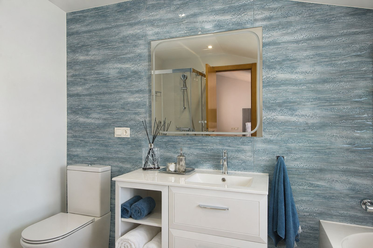 Property main view 26