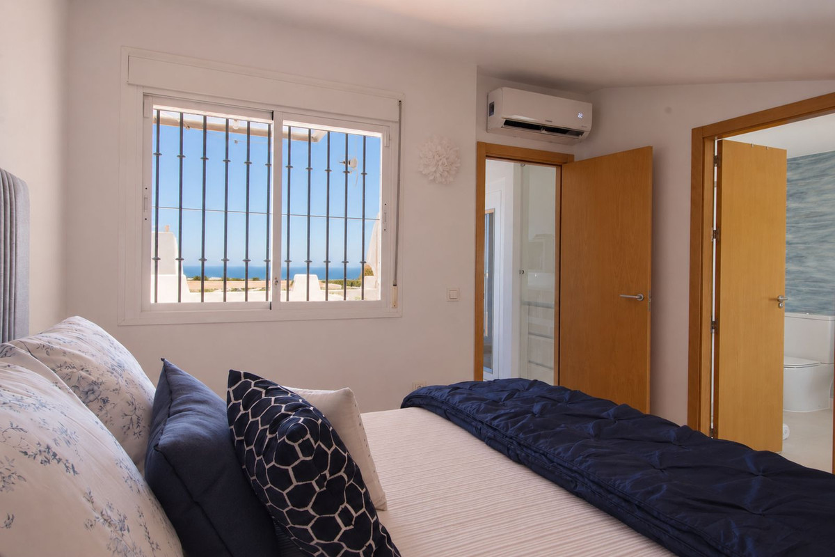 Property main view 27