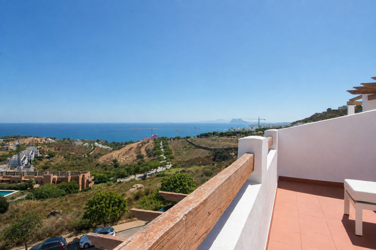 Property main view 29