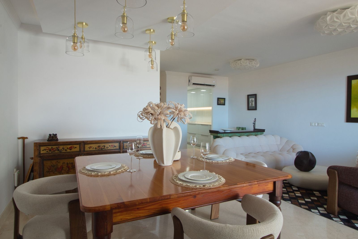 Property main view 3