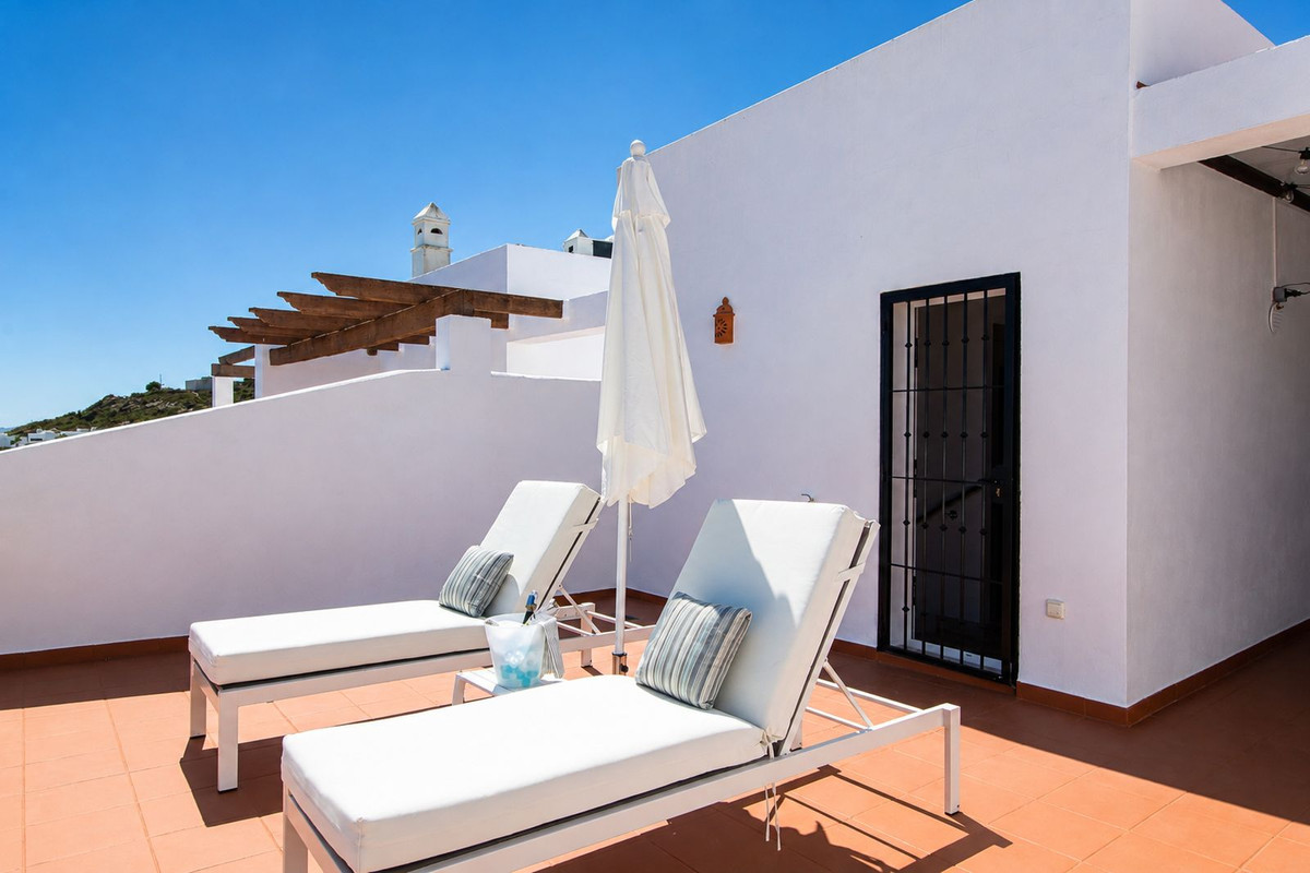 Property main view 30