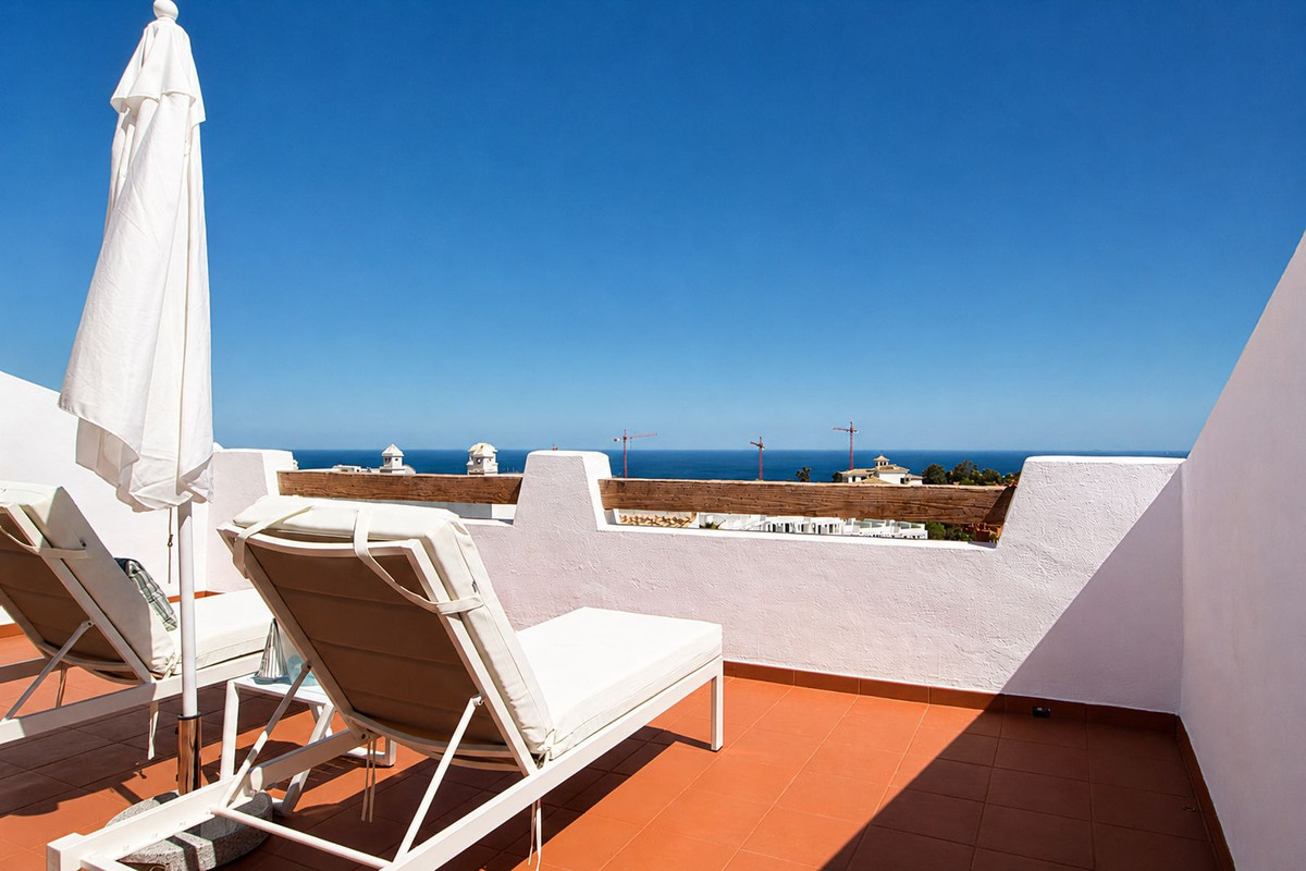 Property main view 31