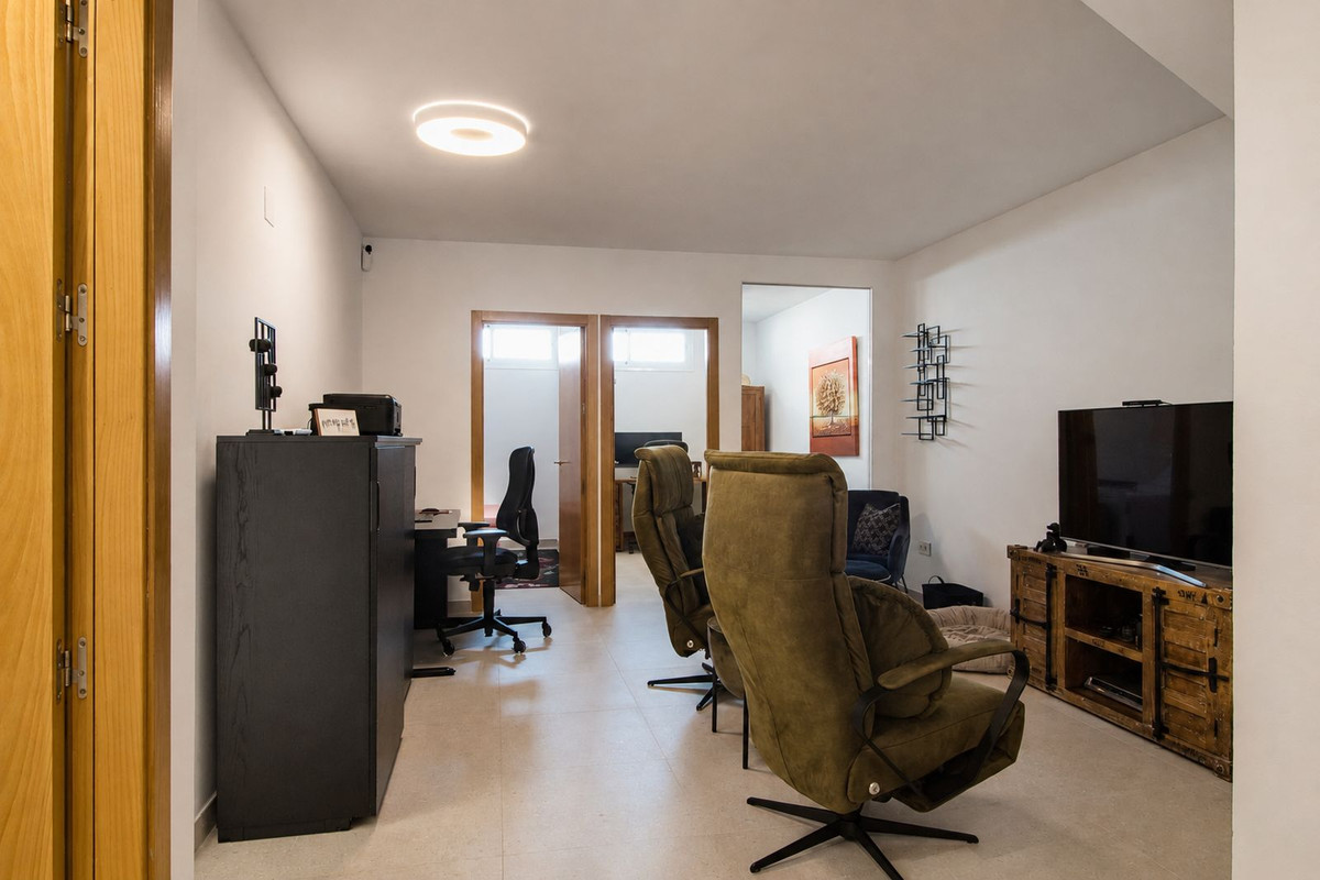 Property main view 32