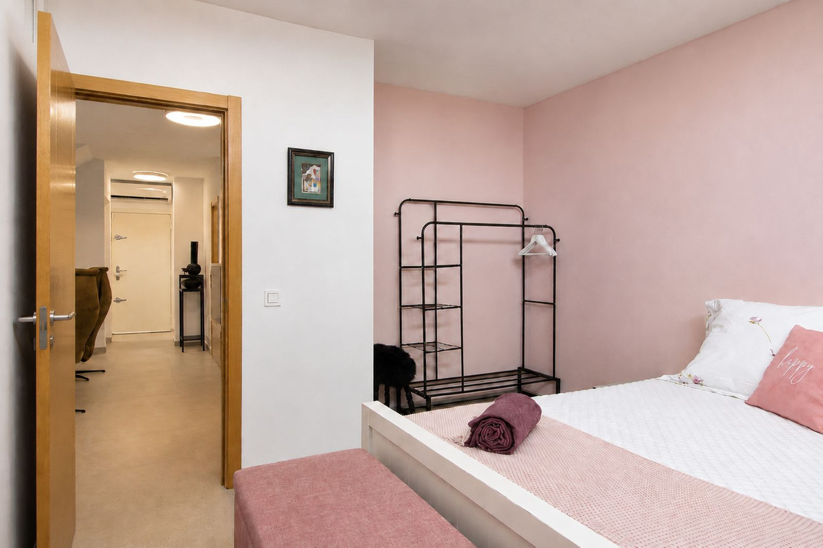 Property main view 34