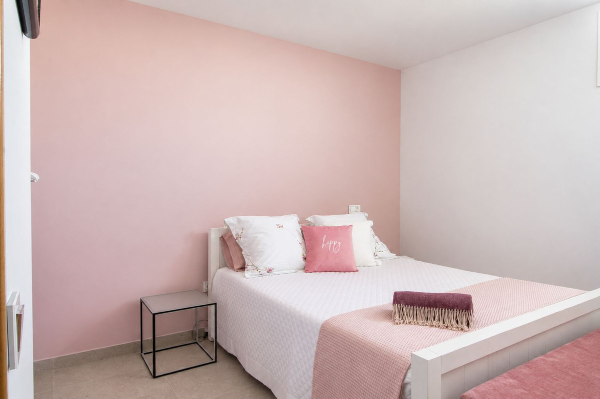 Property main view 35