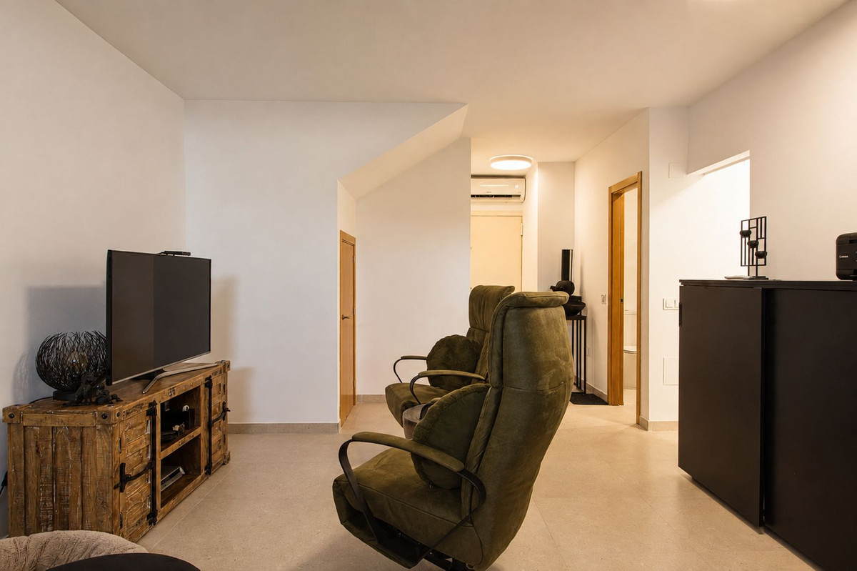 Property main view 38
