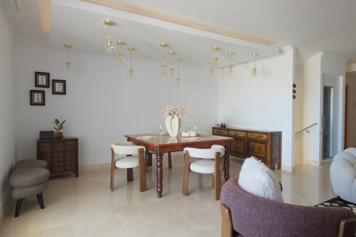 Property main view 39