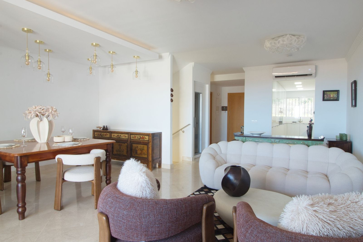 Property main view 4