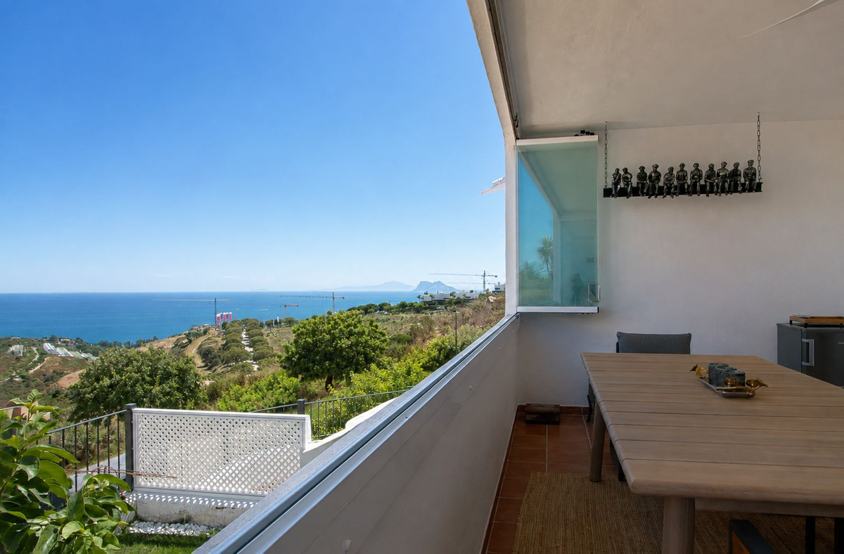 Property main view 40