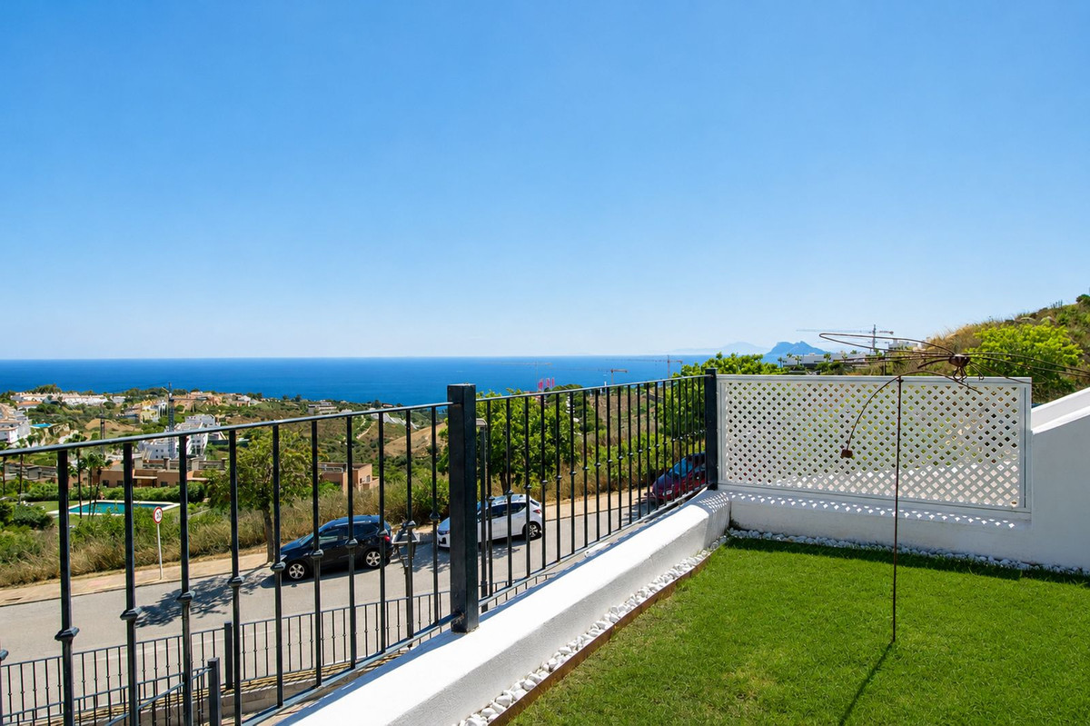 Property main view 41