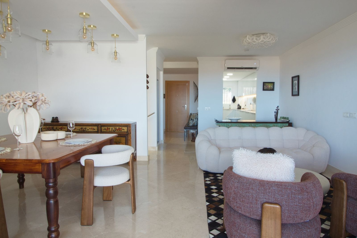 Property main view 42