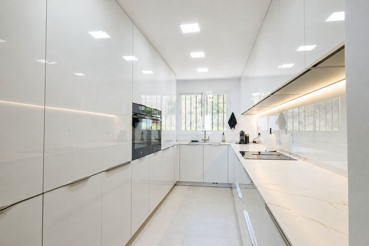 Property main view 43
