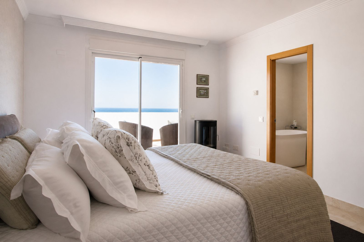 Property main view 45