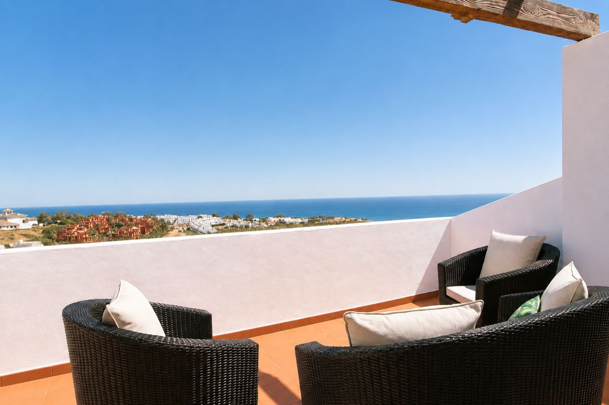 Property main view 47