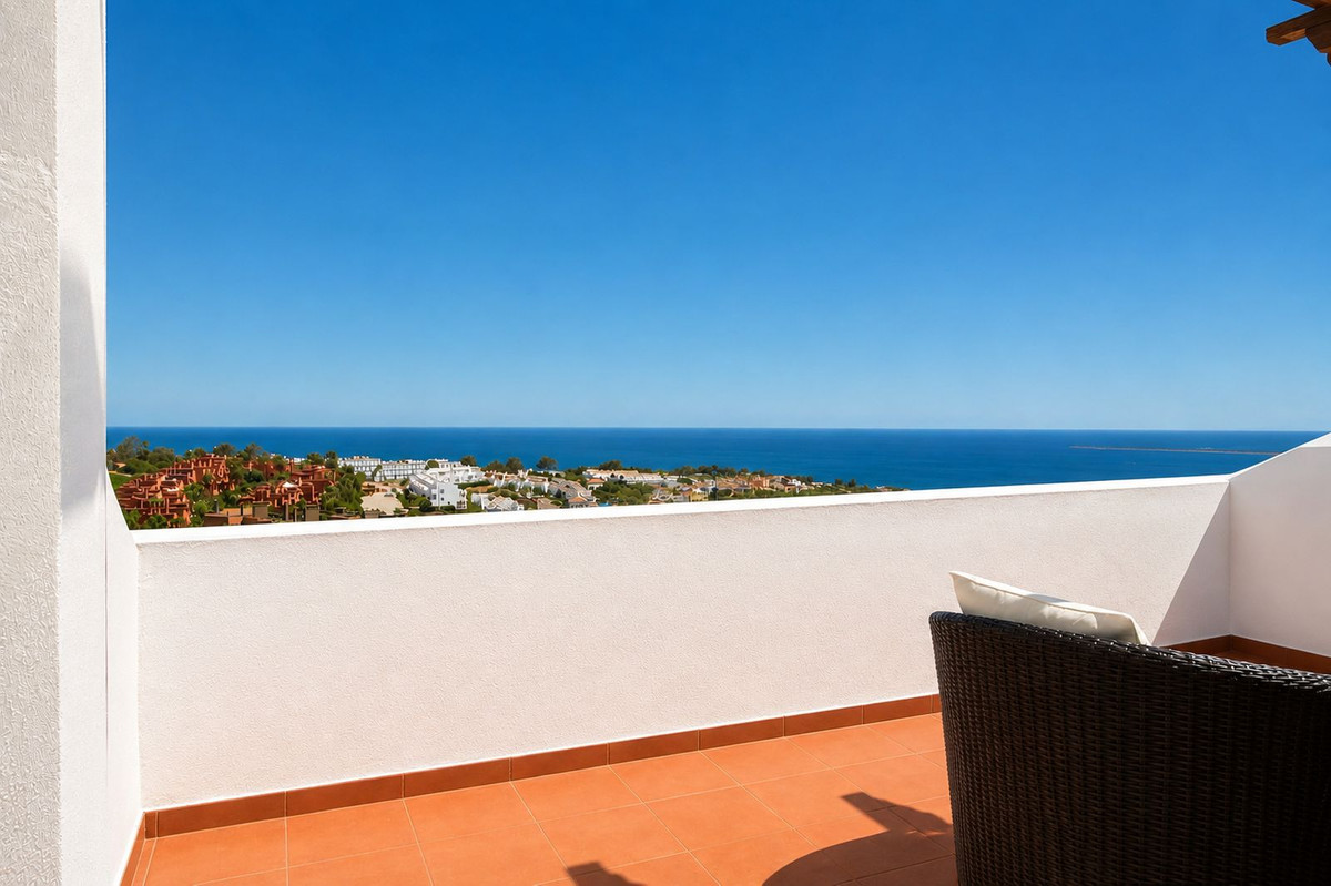 Property main view 48