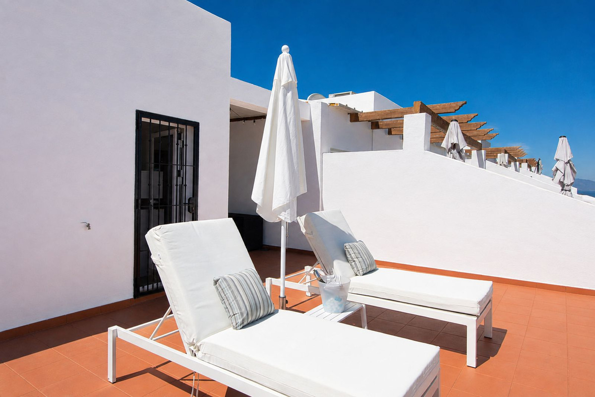 Property main view 49