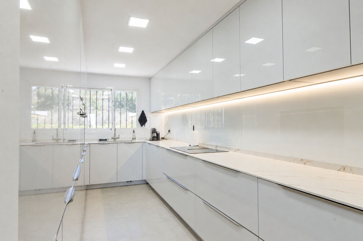 Property main view 5
