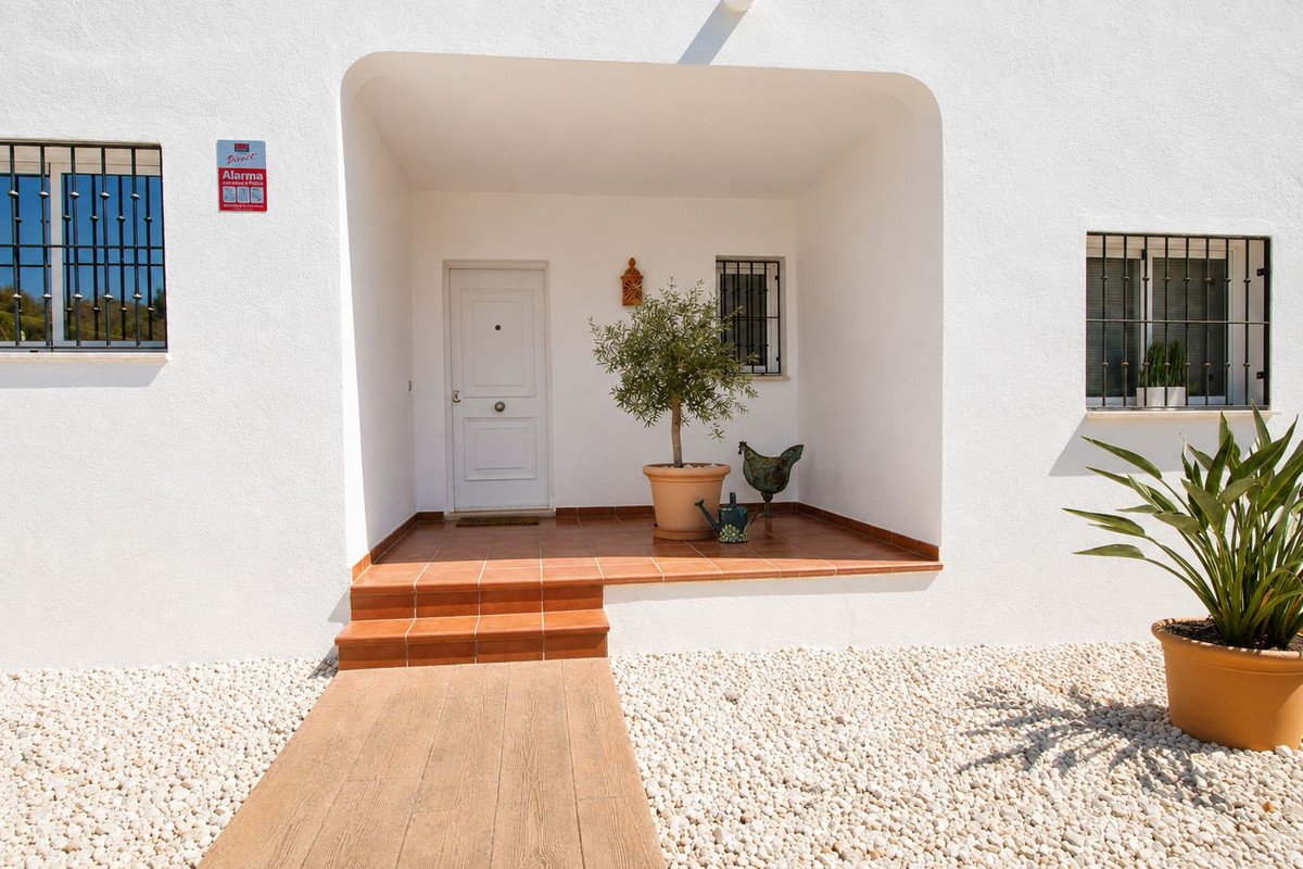 Property main view 51