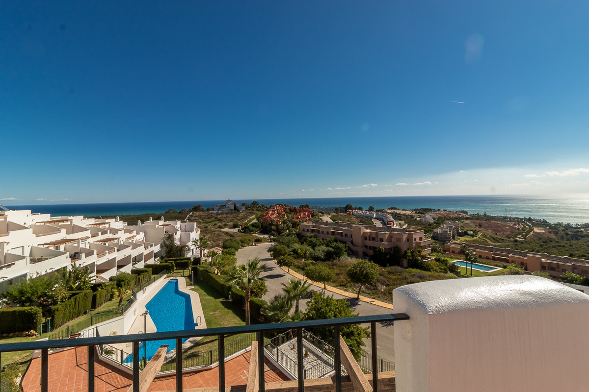Property main view 52