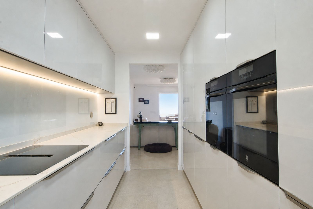 Property main view 6