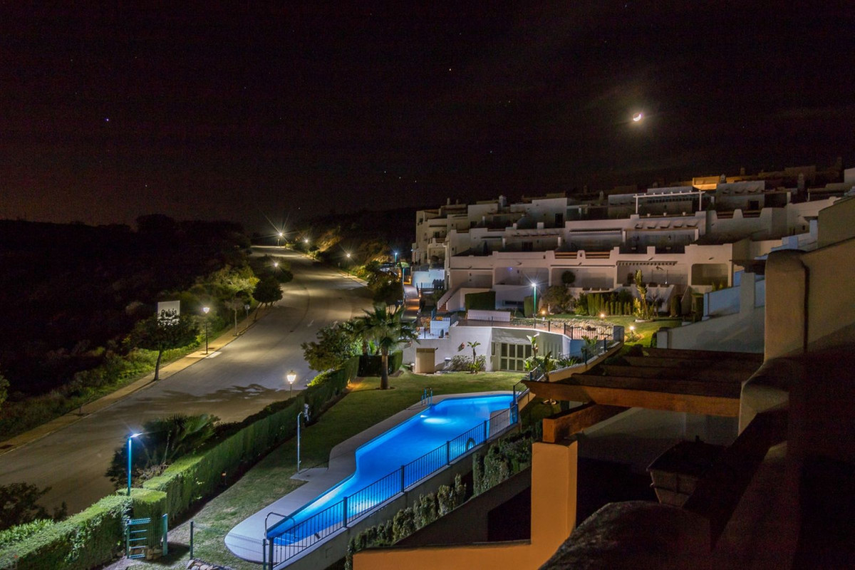 Property main view 60