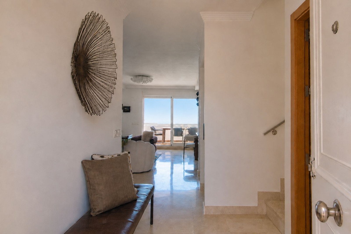 Property main view 7